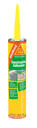 10606_19043004 Image SikaBond Construction Adhesive.jpg